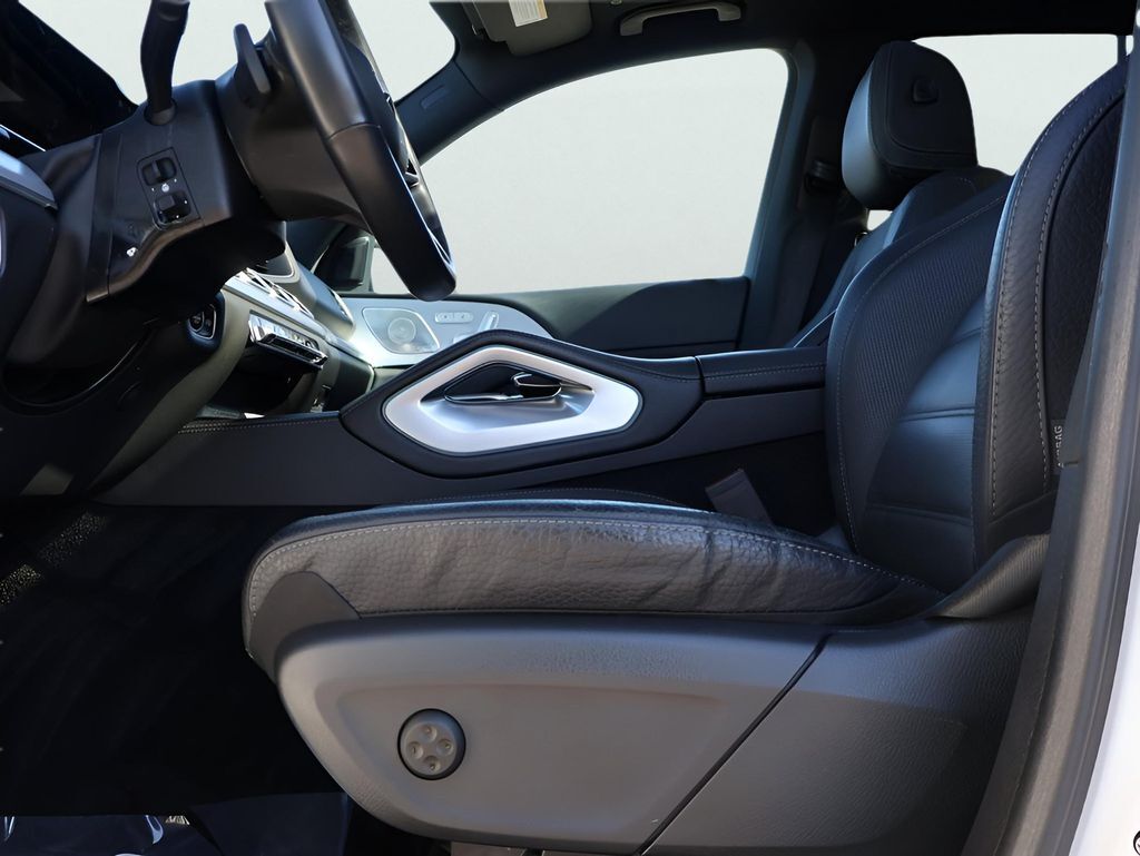 2022 Mercedes-Benz GLE GLE 350 San Clemente CA