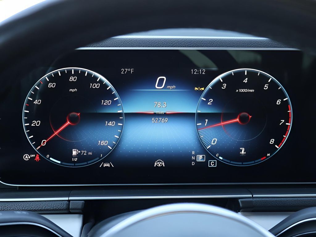 2022 Mercedes-Benz GLE GLE 350 San Clemente CA