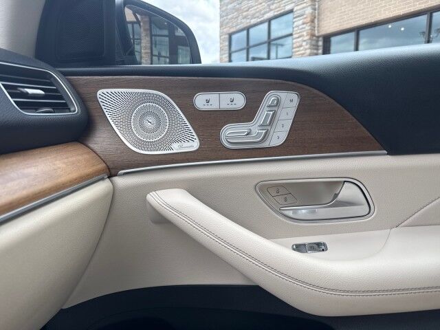 2022 Mercedes-Benz GLE GLE 350 Springfield IL 2022 Mercedes-Benz GLE GLE 350 Springfield IL