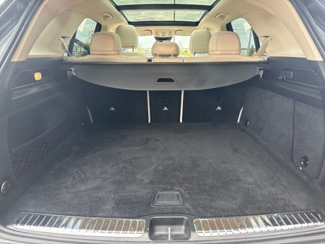 2022 Mercedes-Benz GLE GLE 350 Springfield IL 2022 Mercedes-Benz GLE GLE 350 Springfield IL