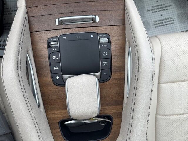 2022 Mercedes-Benz GLE GLE 350 Springfield IL 2022 Mercedes-Benz GLE GLE 350 Springfield IL