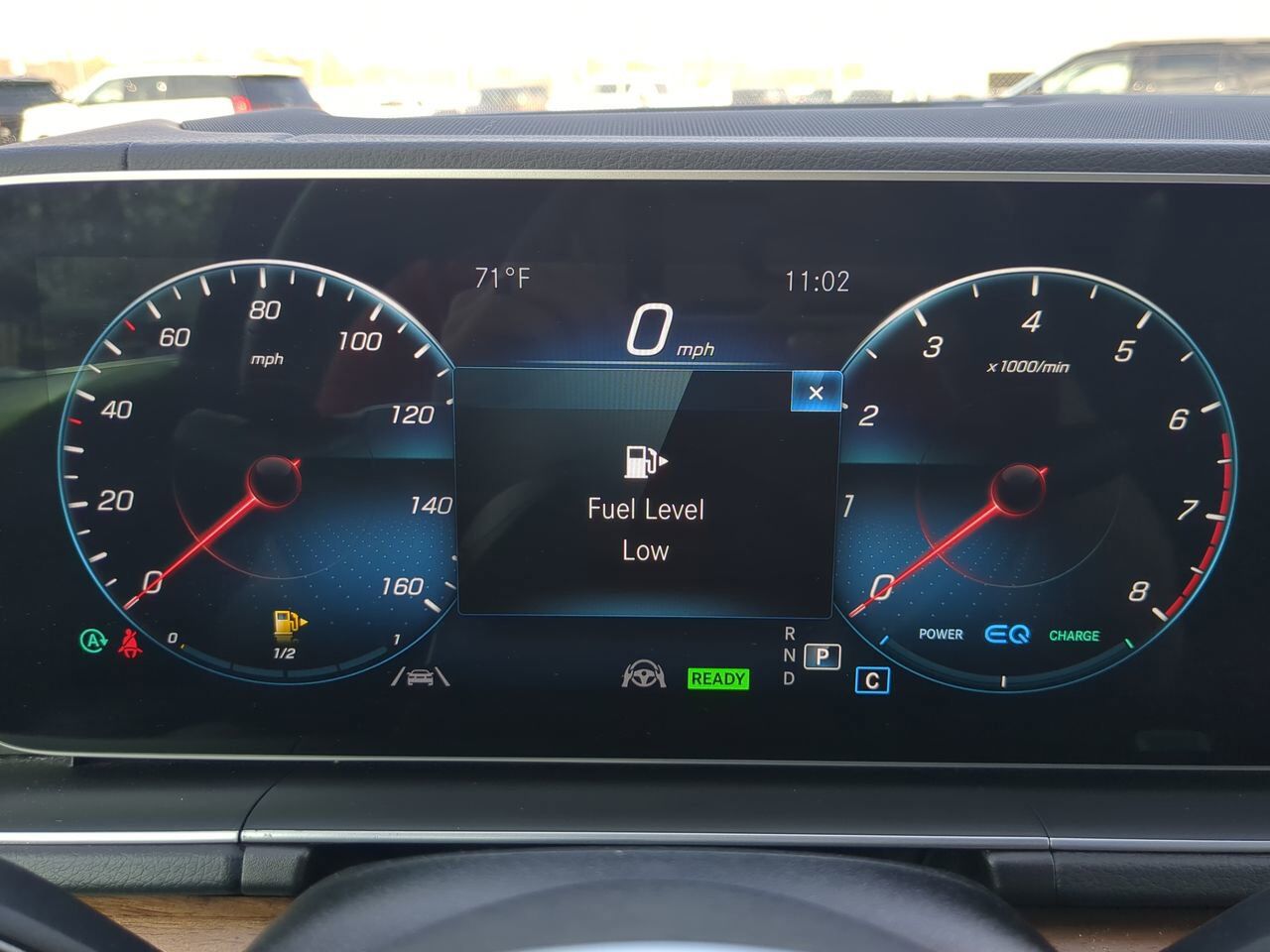 2022 Mercedes-Benz GLE GLE 450 Appleton WI