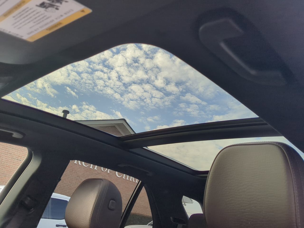 2022 Mercedes-Benz GLE GLE 450 Appleton WI