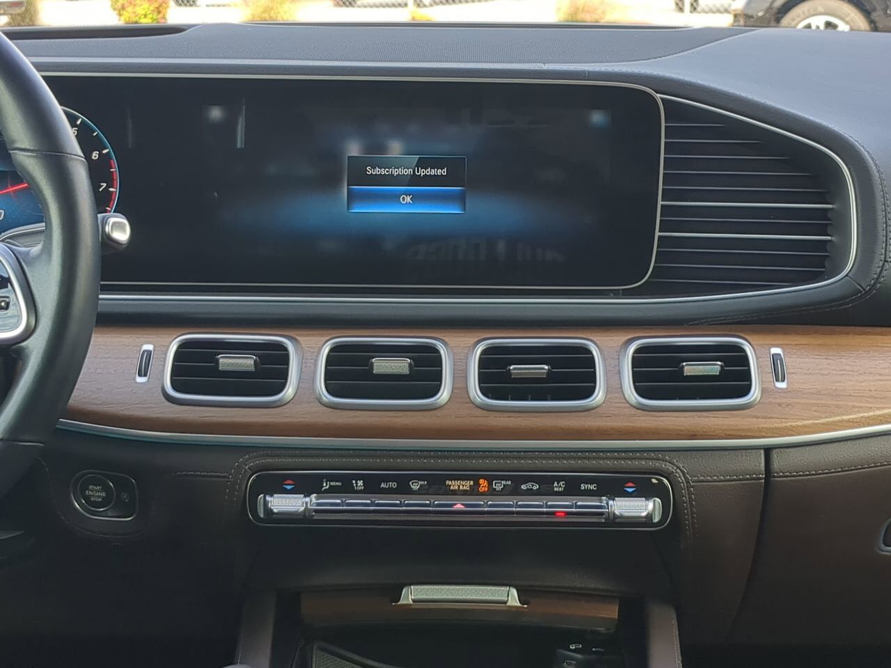 2022 Mercedes-Benz GLE GLE 450 Appleton WI