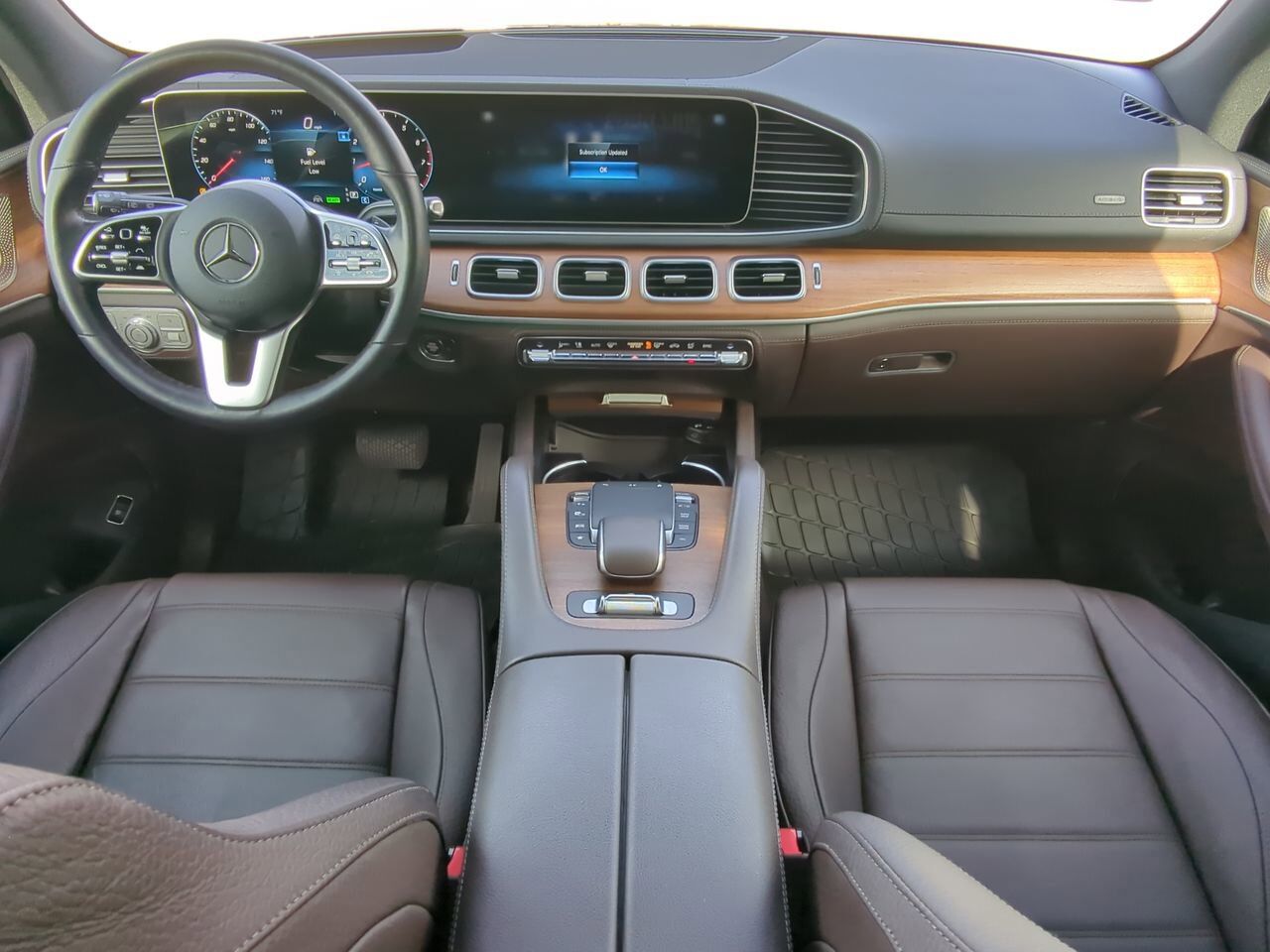 2022 Mercedes-Benz GLE GLE 450 Appleton WI