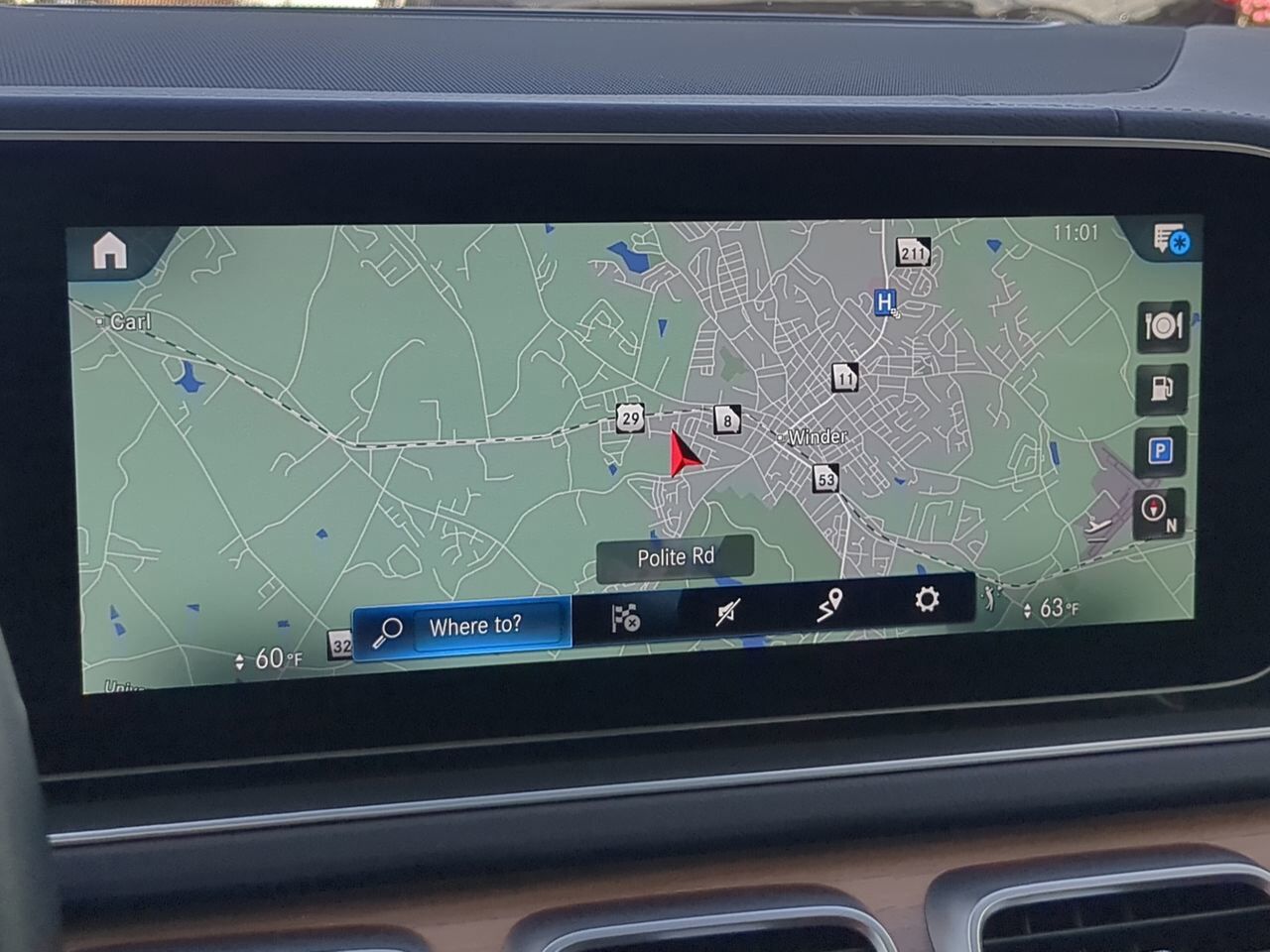 2022 Mercedes-Benz GLE GLE 450 Appleton WI