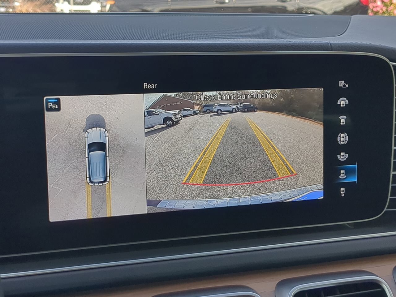 2022 Mercedes-Benz GLE GLE 450 Appleton WI