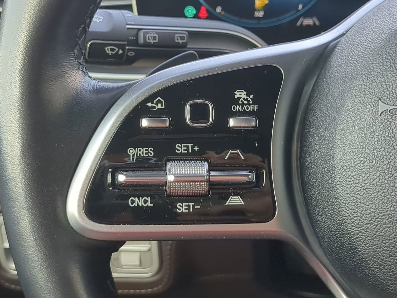 2022 Mercedes-Benz GLE GLE 450 Appleton WI