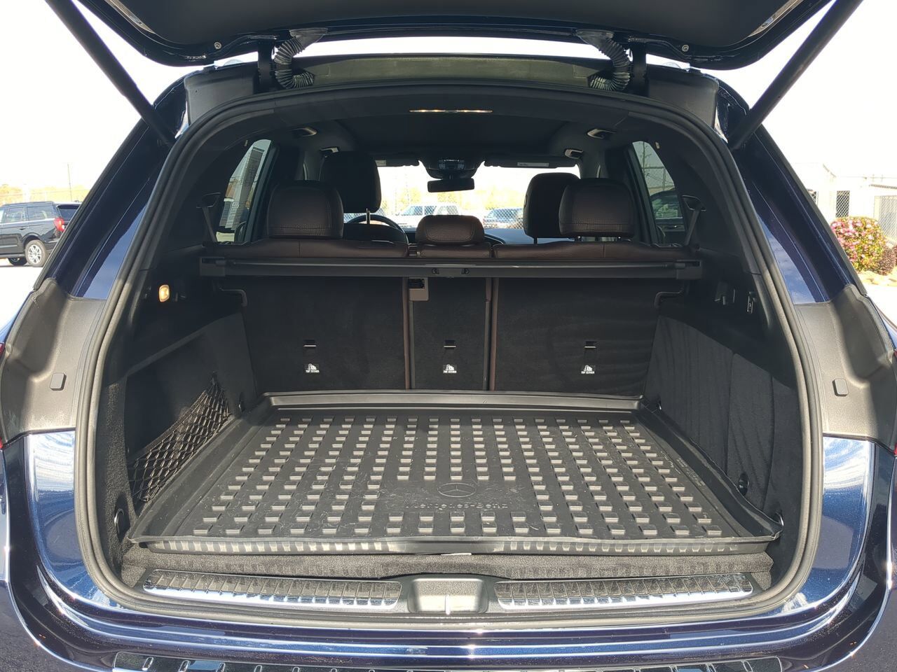 2022 Mercedes-Benz GLE GLE 450 Appleton WI