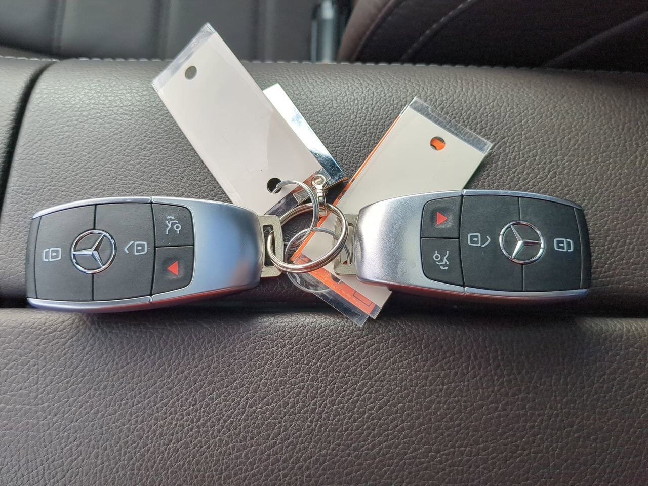 2022 Mercedes-Benz GLE GLE 450 Appleton WI