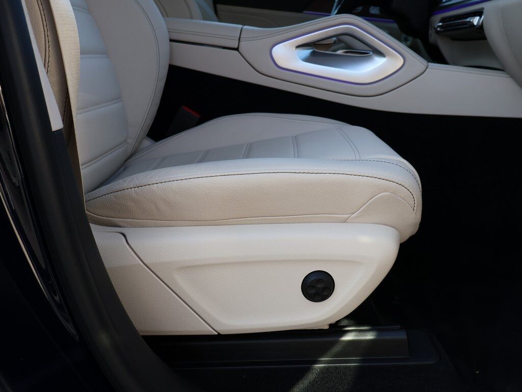 2022 Mercedes-Benz GLE GLE 450 San Clemente CA