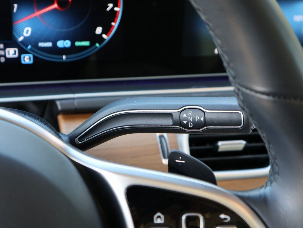 2022 Mercedes-Benz GLE GLE 450 San Clemente CA