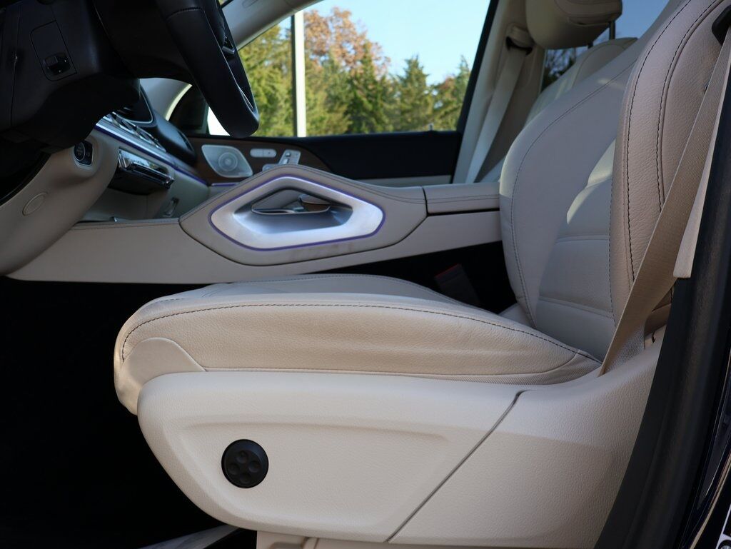 2022 Mercedes-Benz GLE GLE 450 San Clemente CA