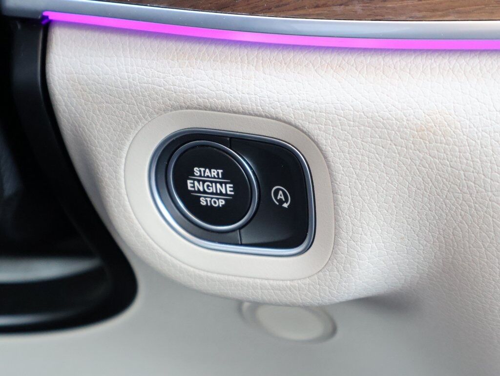 2022 Mercedes-Benz GLE GLE 450 San Clemente CA