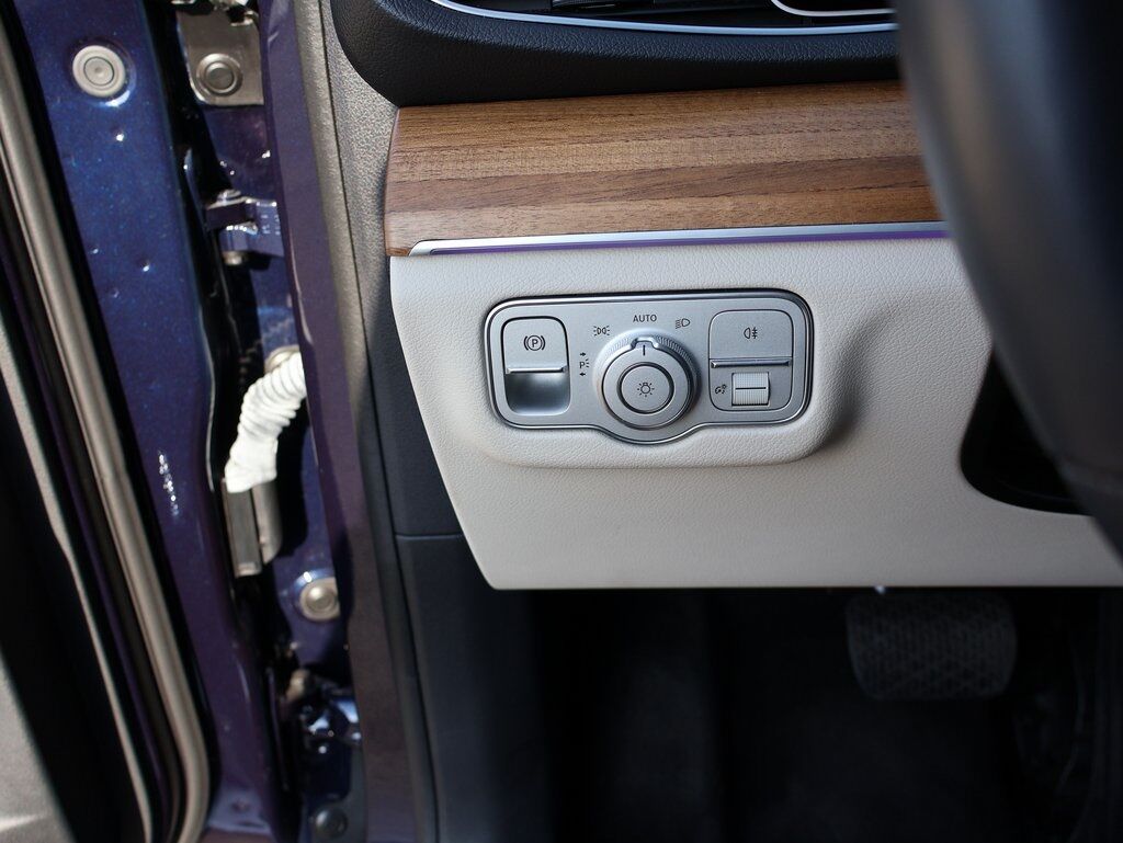 2022 Mercedes-Benz GLE GLE 450 San Clemente CA