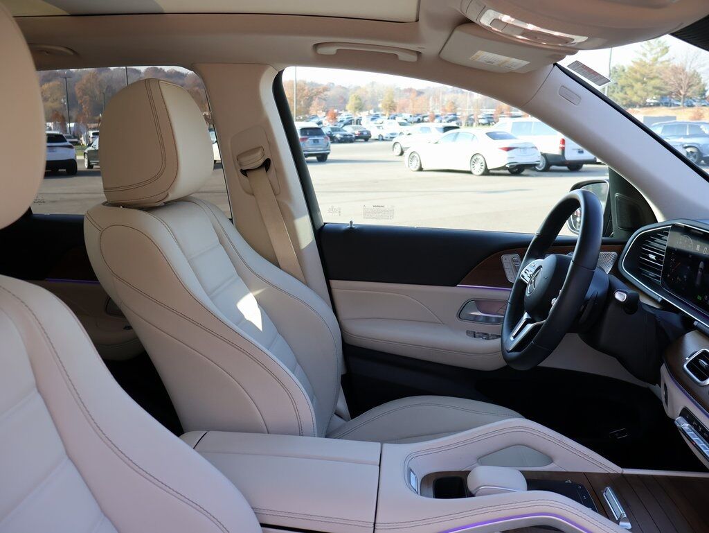 2022 Mercedes-Benz GLE GLE 450 San Clemente CA