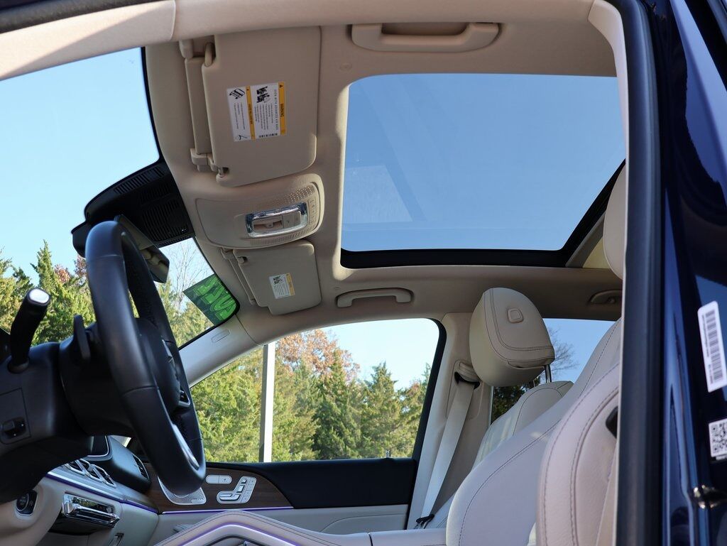 2022 Mercedes-Benz GLE GLE 450 San Clemente CA