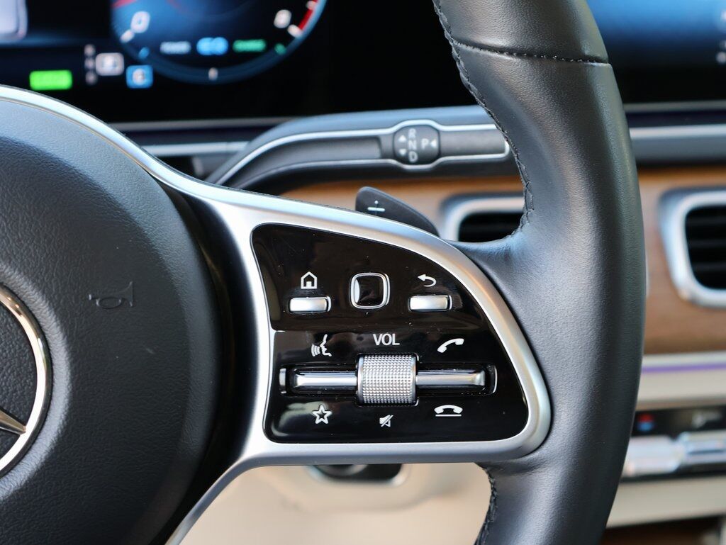 2022 Mercedes-Benz GLE GLE 450 San Clemente CA