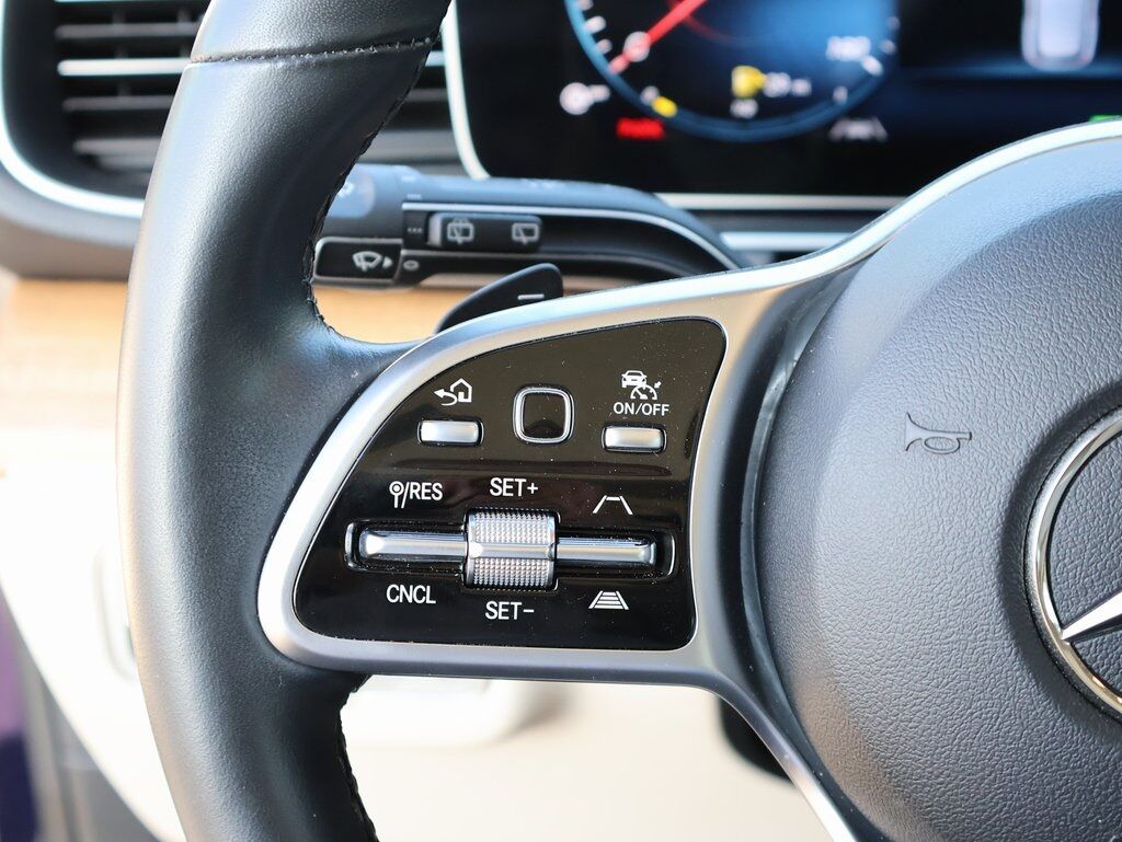 2022 Mercedes-Benz GLE GLE 450 San Clemente CA