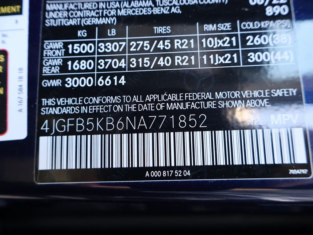 2022 Mercedes-Benz GLE GLE 450 San Clemente CA