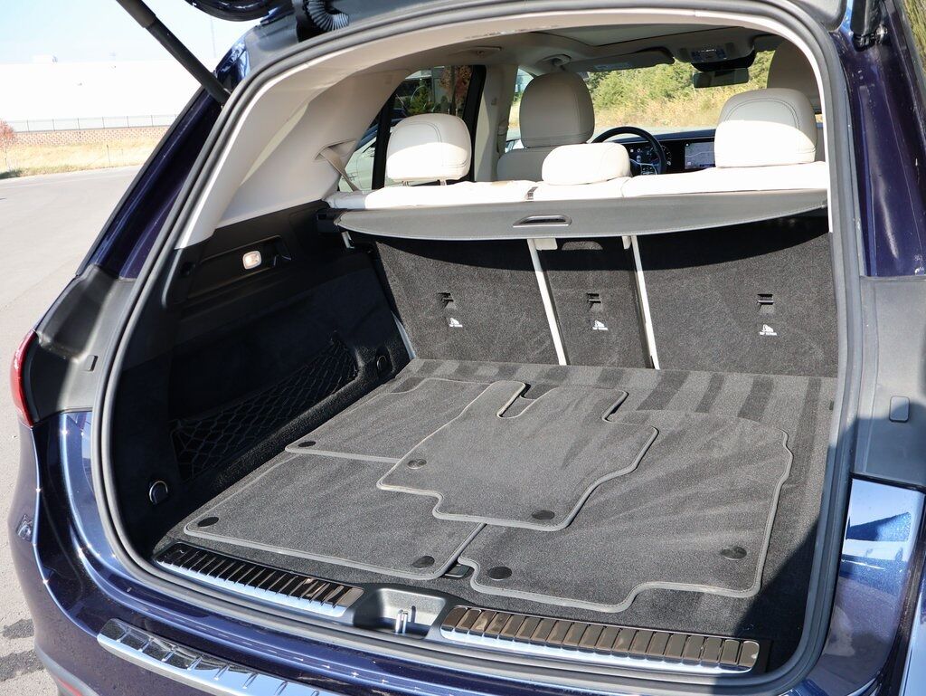 2022 Mercedes-Benz GLE GLE 450 San Clemente CA