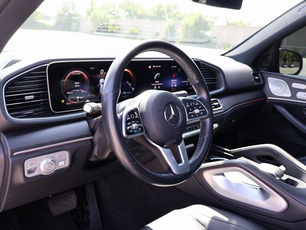2022 Mercedes-Benz GLE GLE 450 San Clemente CA