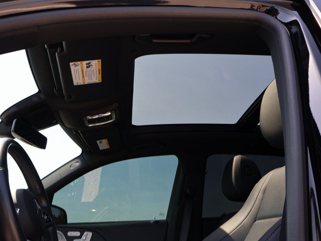 2022 Mercedes-Benz GLE GLE 450 San Clemente CA