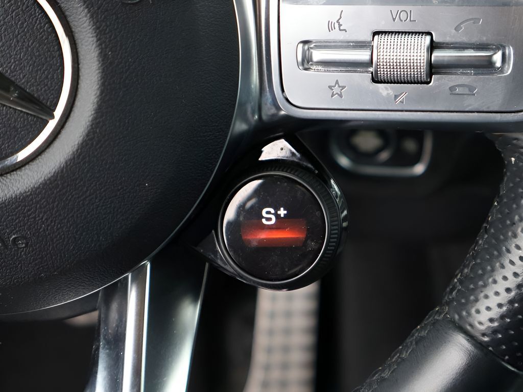 2022 Mercedes-Benz GLE GLE 53 AMG&reg; San Clemente CA