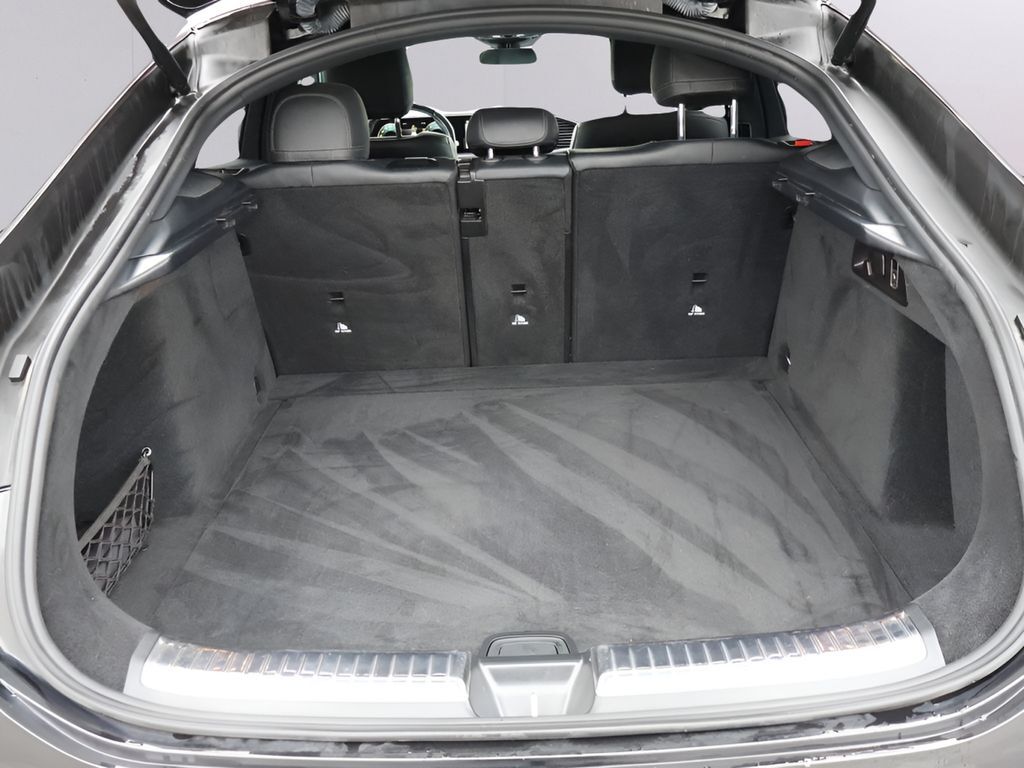 2022 Mercedes-Benz GLE GLE 53 AMG&reg; San Clemente CA