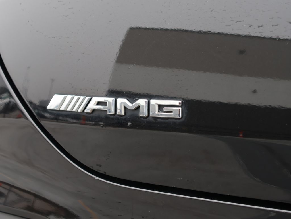 2022 Mercedes-Benz GLE GLE 53 AMG&reg; San Clemente CA