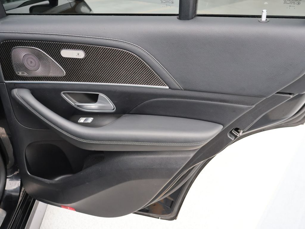 2022 Mercedes-Benz GLE GLE 53 AMG&reg; San Clemente CA