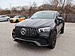 2022 Mercedes-Benz GLE GLE 53 AMG&reg;