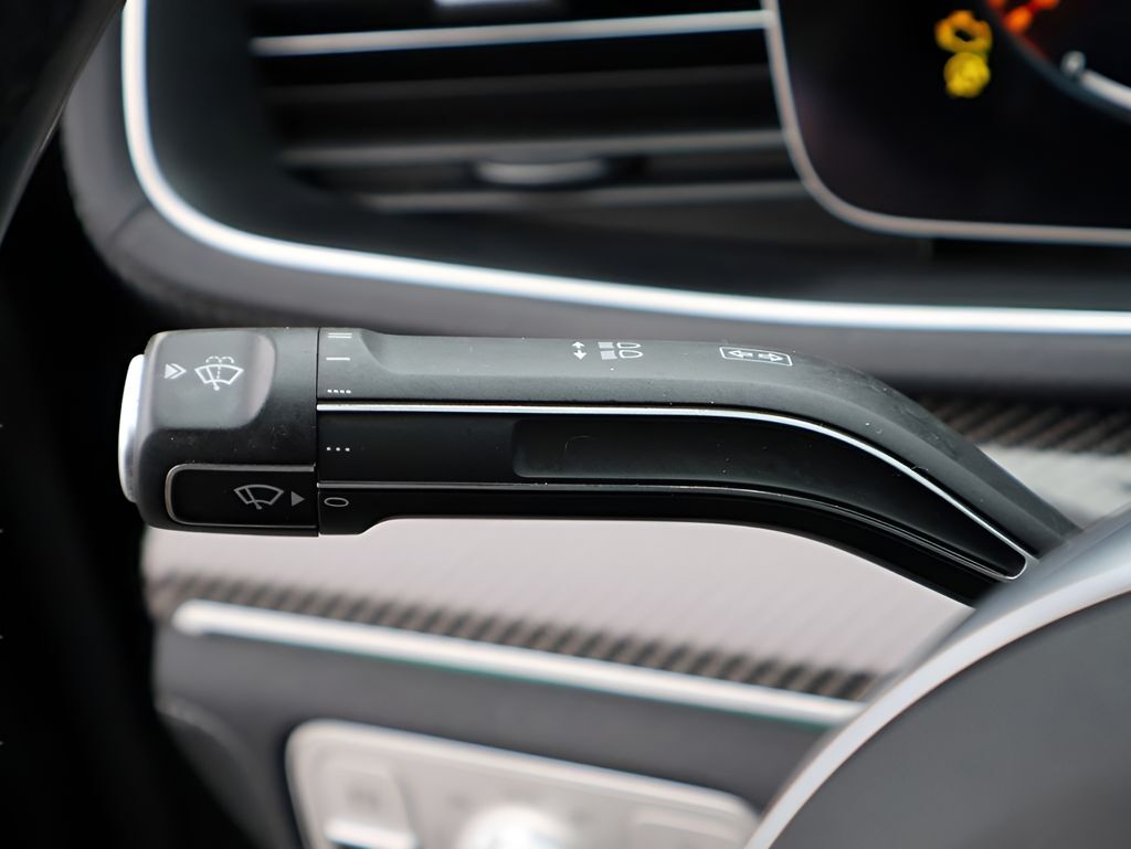 2022 Mercedes-Benz GLE GLE 53 AMG&reg; San Clemente CA