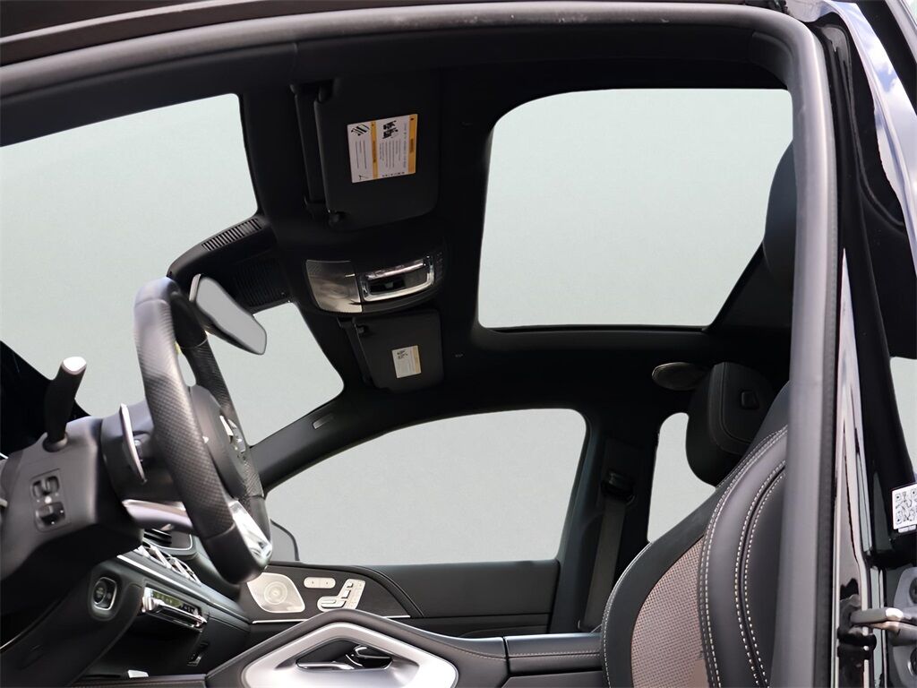 2022 Mercedes-Benz GLE GLE 53 AMG&reg; San Clemente CA