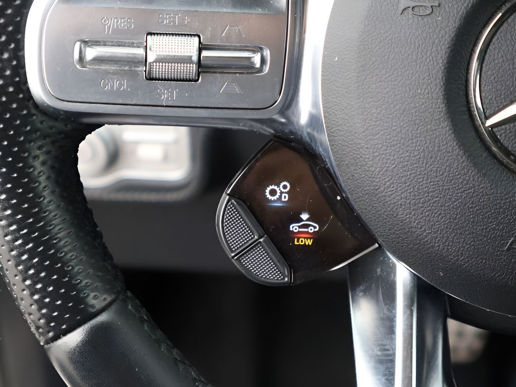 2022 Mercedes-Benz GLE GLE 53 AMG&reg; San Clemente CA