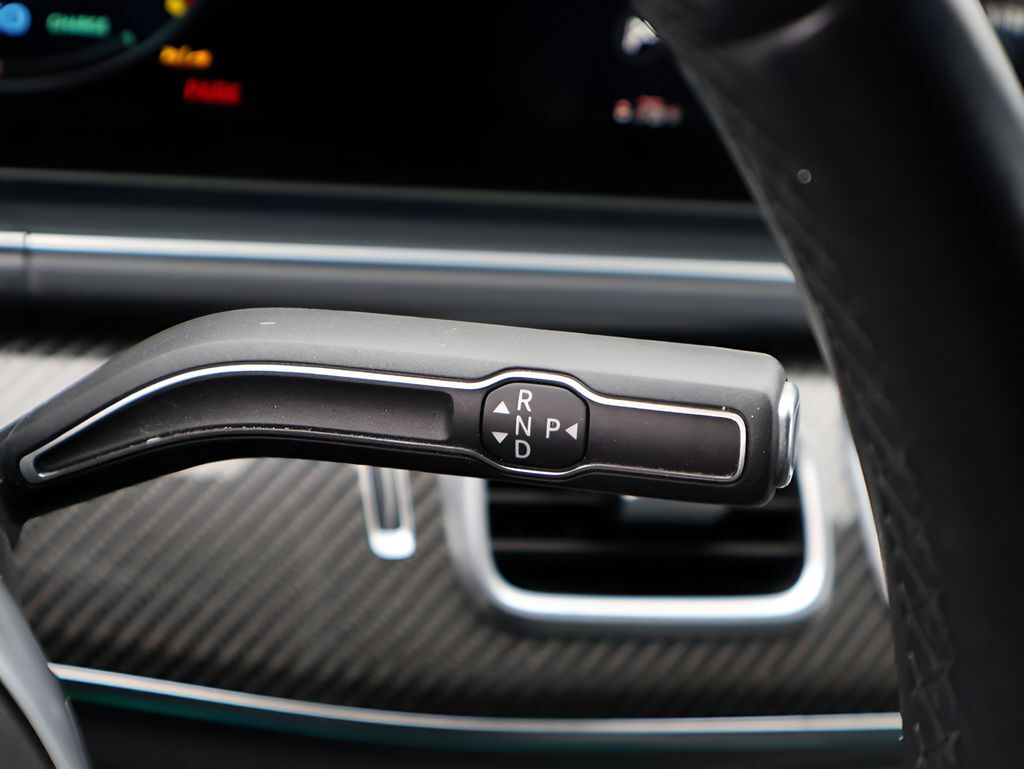 2022 Mercedes-Benz GLE GLE 53 AMG&reg; San Clemente CA