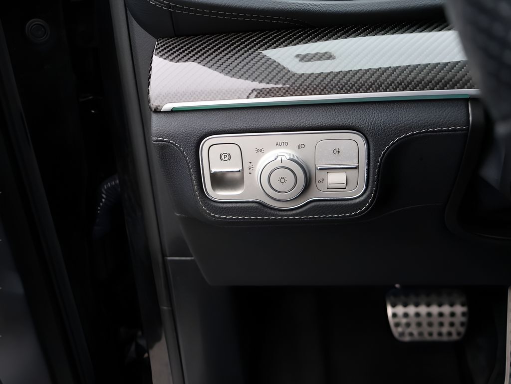 2022 Mercedes-Benz GLE GLE 53 AMG&reg; San Clemente CA