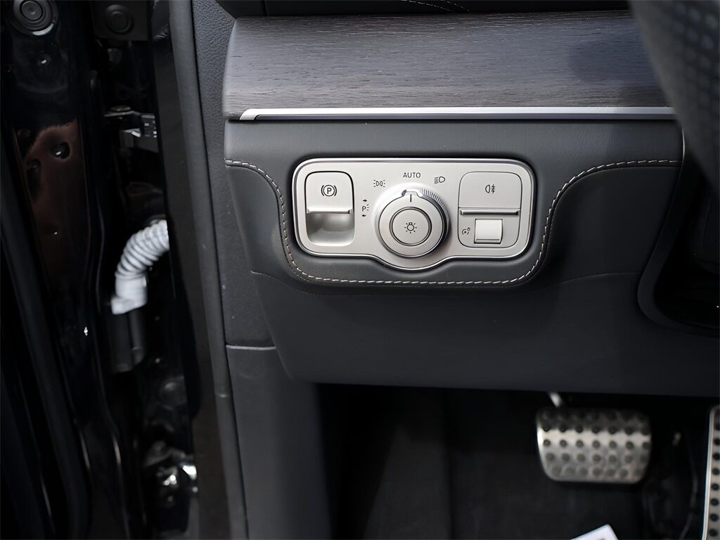 2022 Mercedes-Benz GLE GLE 53 AMG&reg; San Clemente CA