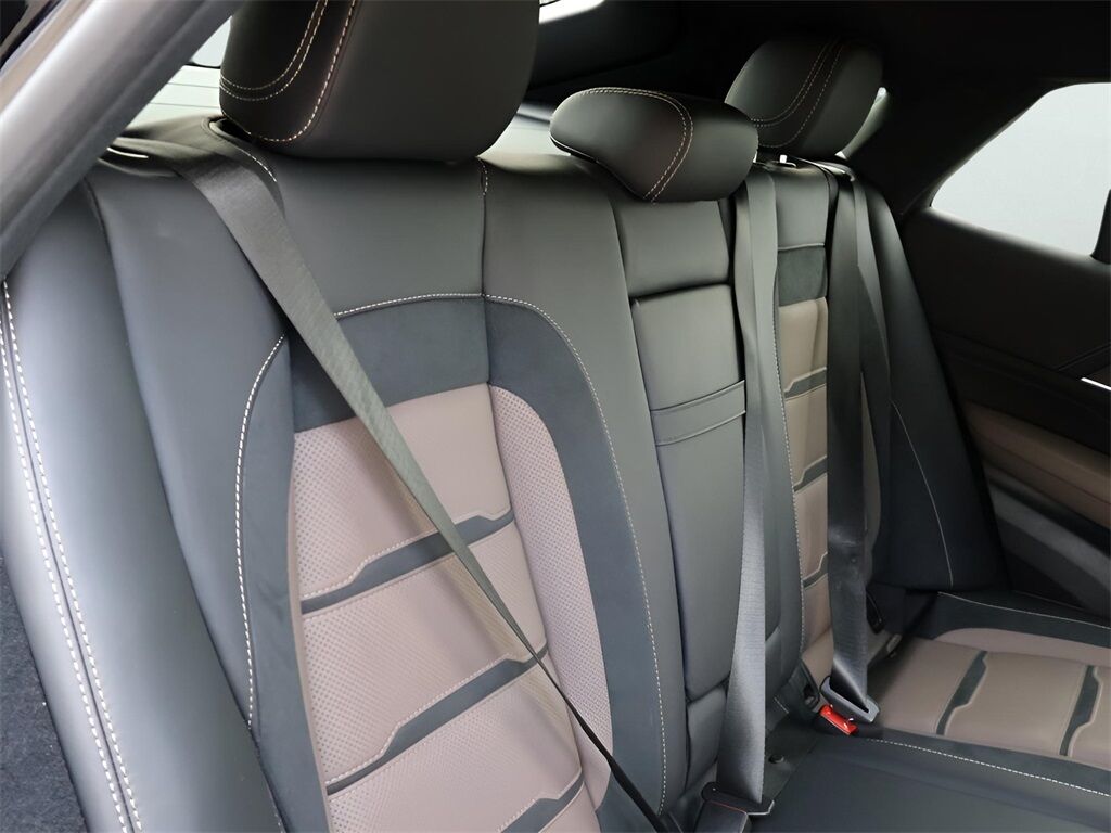 2022 Mercedes-Benz GLE GLE 53 AMG&reg; San Clemente CA