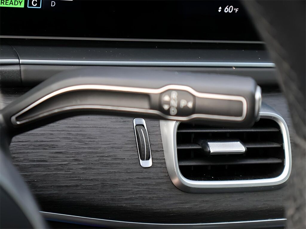 2022 Mercedes-Benz GLE GLE 53 AMG&reg; San Clemente CA