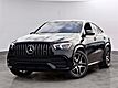 2022 Mercedes-Benz GLE GLE 53 AMG®