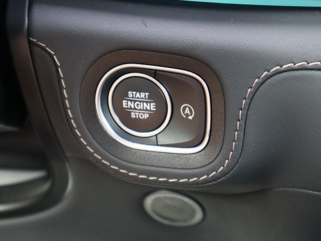 2022 Mercedes-Benz GLE GLE 53 AMG&reg; San Clemente CA