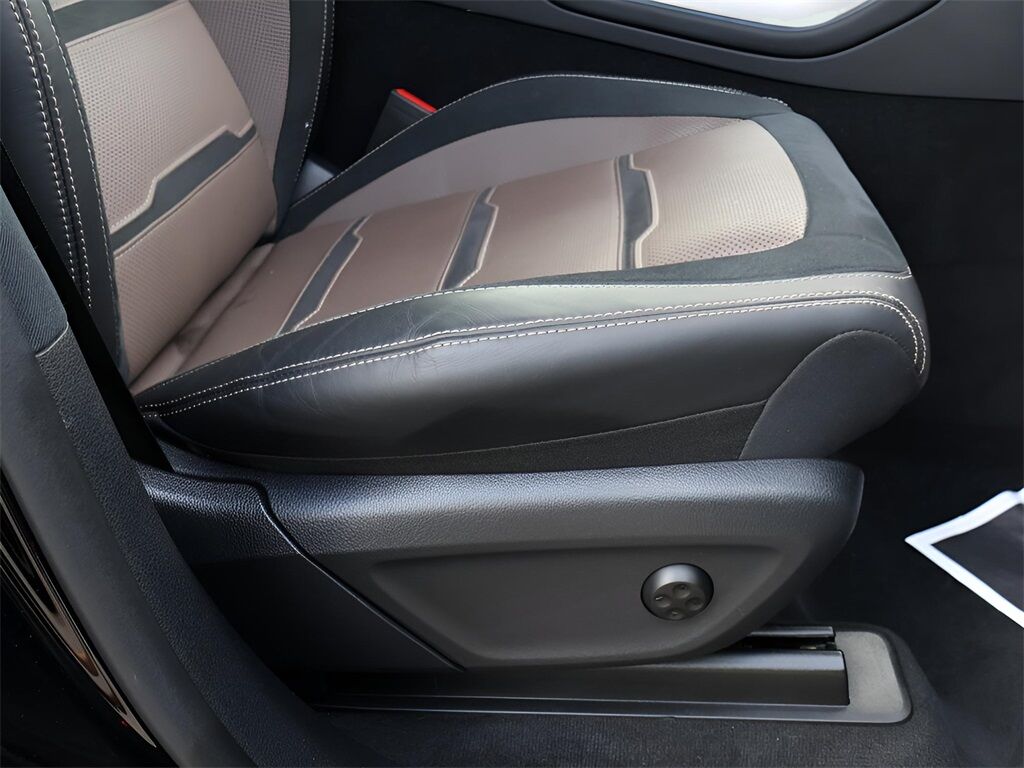 2022 Mercedes-Benz GLE GLE 53 AMG&reg; San Clemente CA