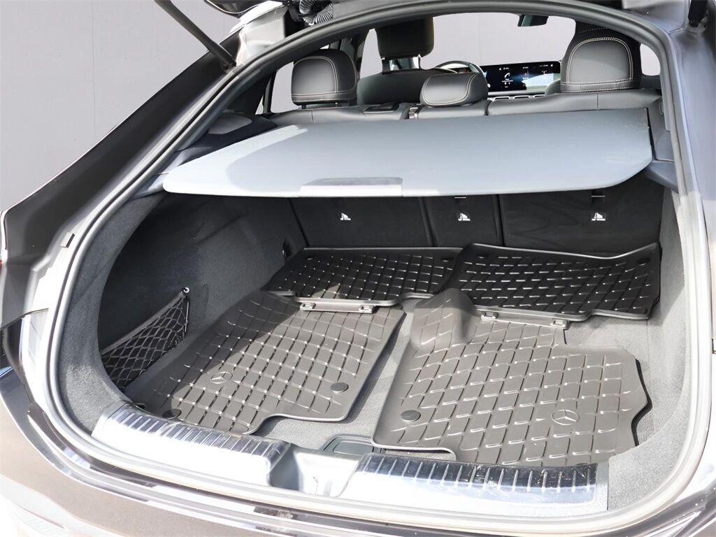 2022 Mercedes-Benz GLE GLE 53 AMG&reg; San Clemente CA