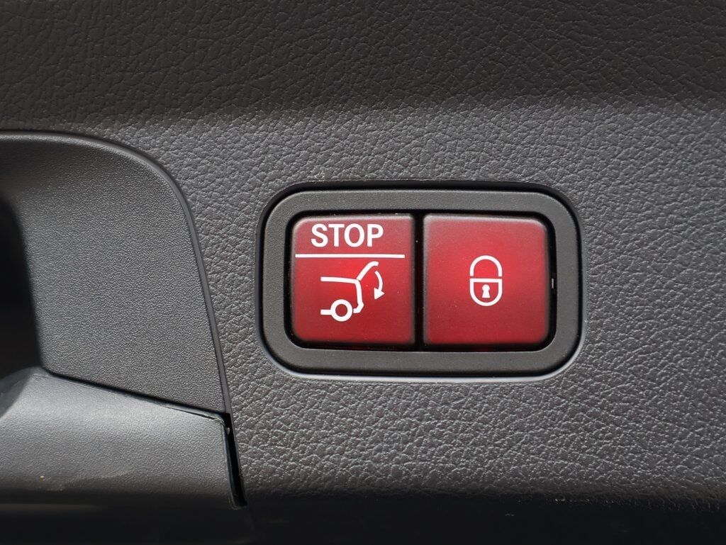 2022 Mercedes-Benz GLE GLE 53 AMG&reg; San Clemente CA