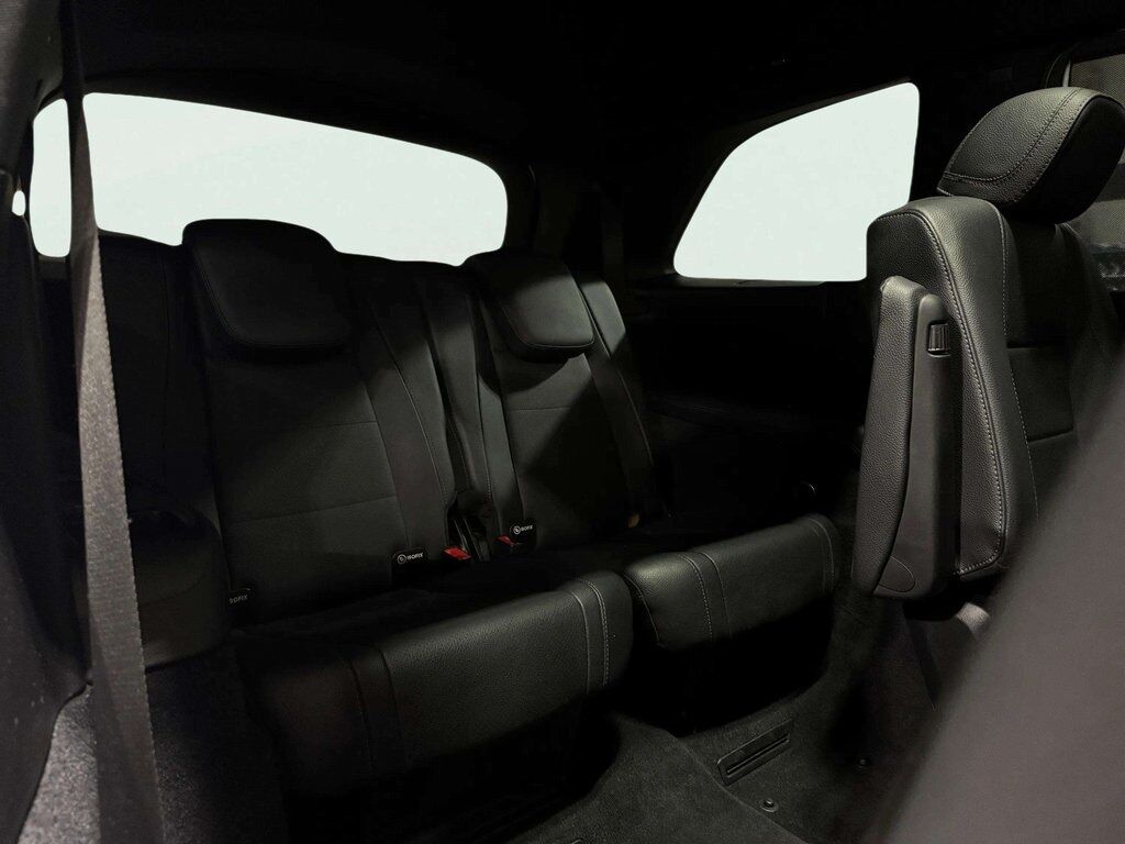 2022 Mercedes-Benz GLS GLS 450 4MATIC® San Clemente CA 2022 Mercedes-Benz GLS GLS 450 4MATIC® San Clemente CA