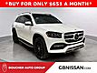 2022 Mercedes-Benz GLS GLS 450 4MATIC&reg;