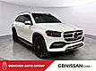 2022 Mercedes-Benz GLS GLS 450 4MATIC&reg;
