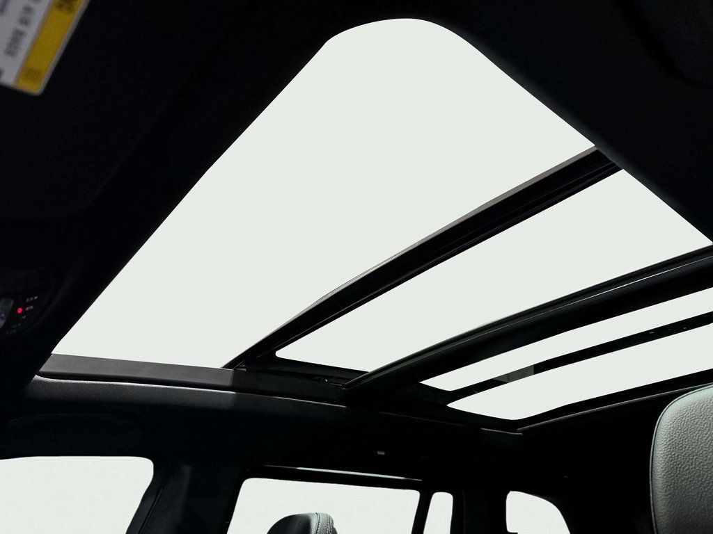 2022 Mercedes-Benz GLS GLS 450 4MATIC&reg; San Clemente CA