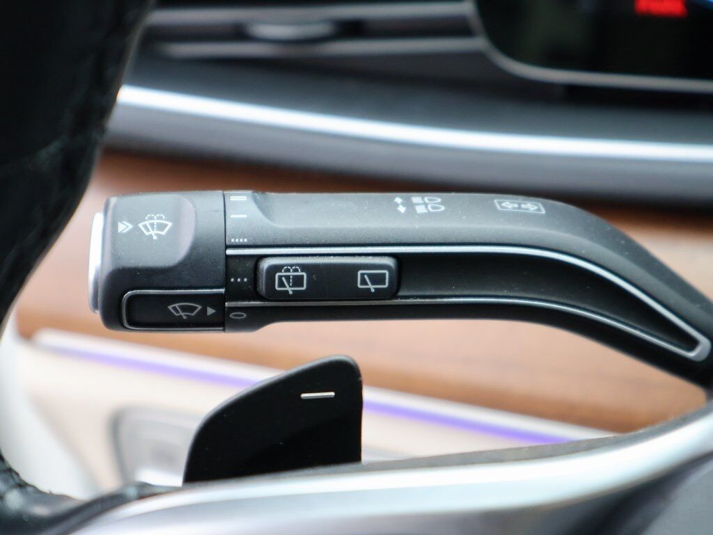 2022 Mercedes-Benz GLS GLS 450 San Clemente CA